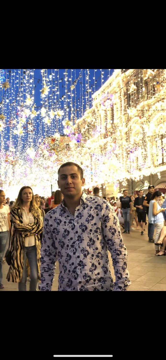 ���������� ������, ���� ������� �����, 34 ����, ������������ ��� ������, ����� � ���������