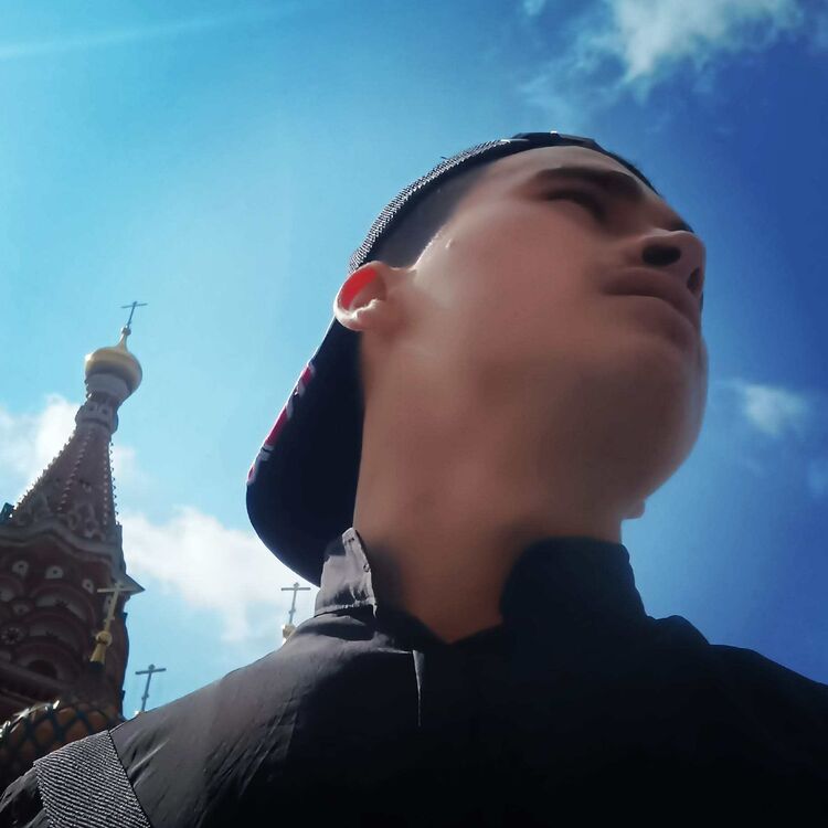 ���������� ������, ���� ����� Garl Bet, 23 ����, ������������ ��� ������, ����� � ���������