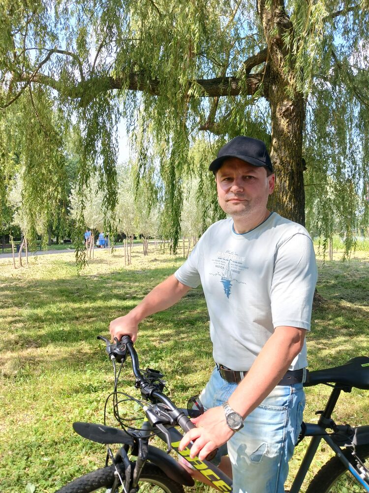 ���������� �����, ���� ������� ���������, 49 ���, ������������ ��� ������, ����� � ���������, c�������� ���������