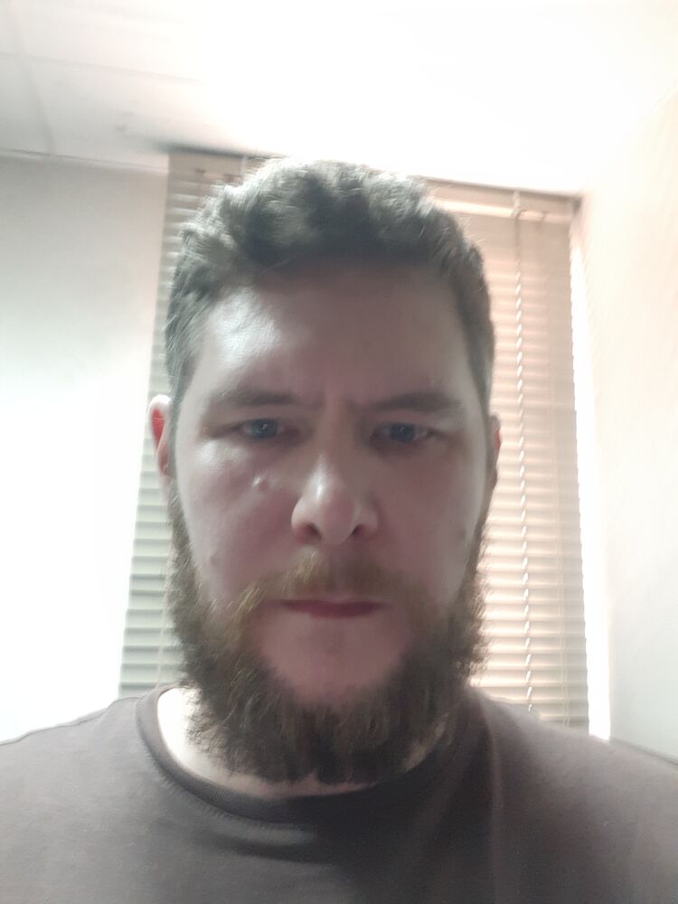  52333180  , 37 ,    