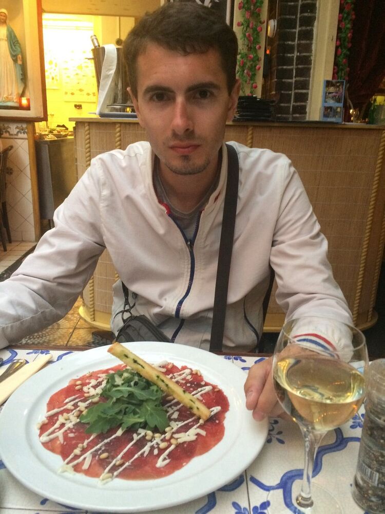 ���� 8065820 ������� �����, 34 ����, ���� ���������� � ������