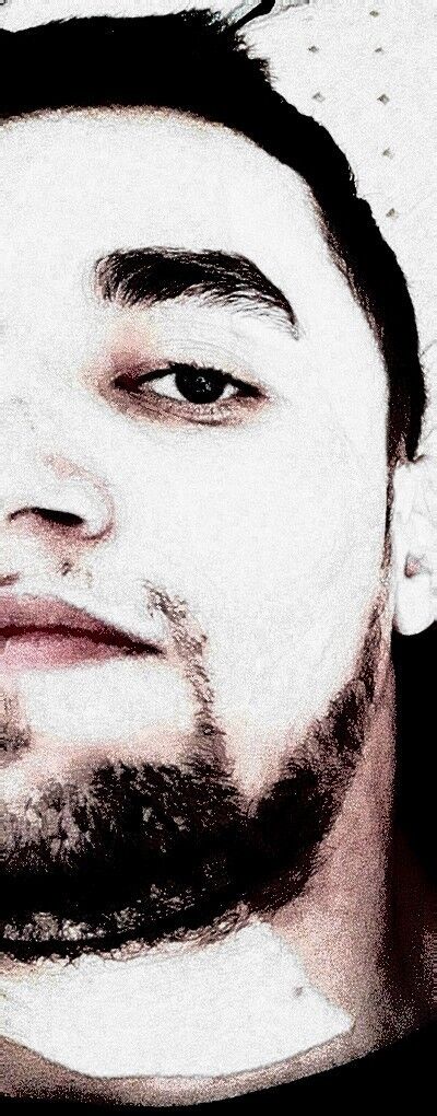  ,   Farhod, 30 ,     , c 