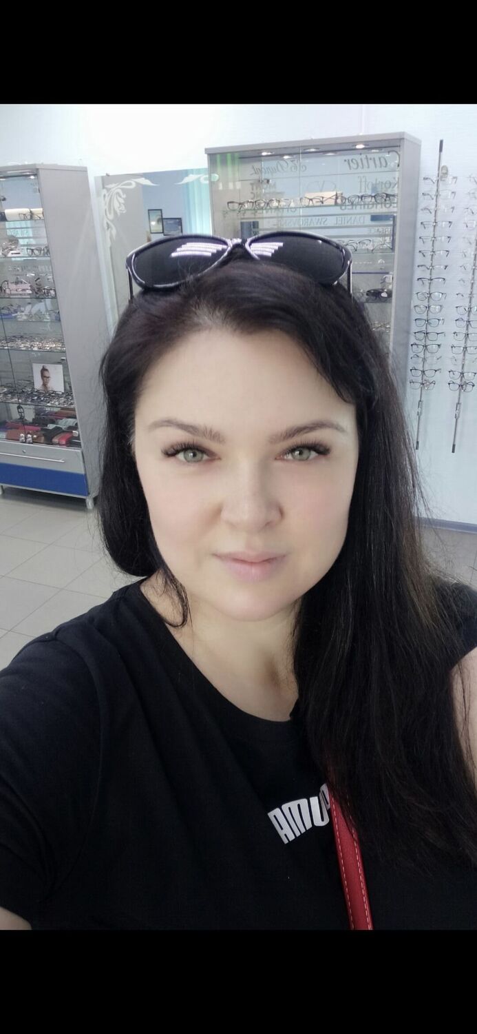 ���� 55738330 ������� ����, 42 ����, ���� ���������� � ���������