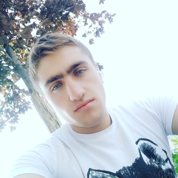 ���� 22053990 ������� ����, 30 ���, ���� ���������� � ������