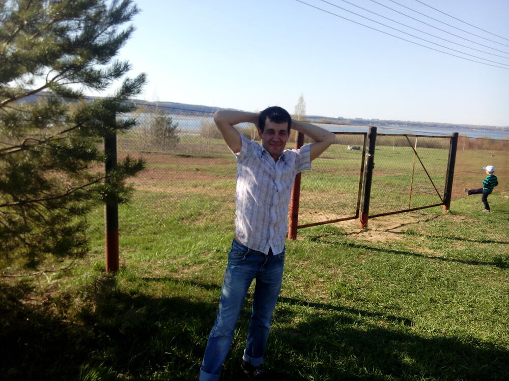 ���������� ���������� �����, ���� ������� �����, 43 ����, ������������ ��� ������