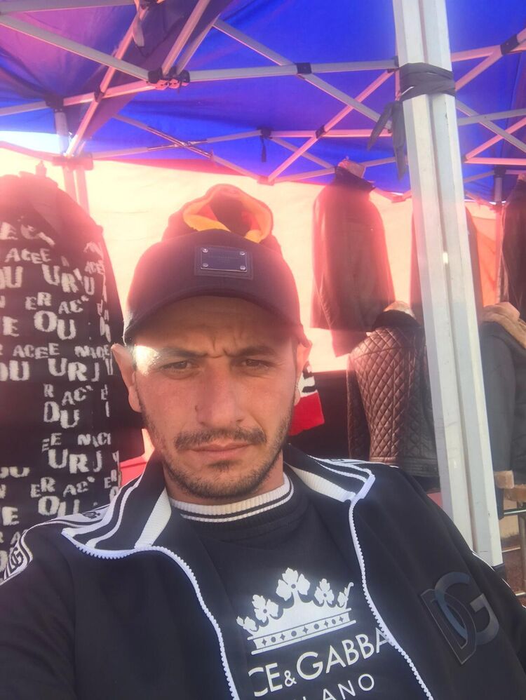  ,   , 37 ,   ,   