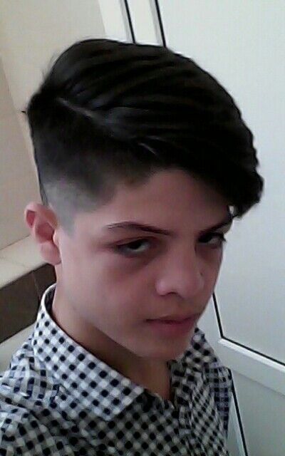  ,   , 25 ,   ,   , c 