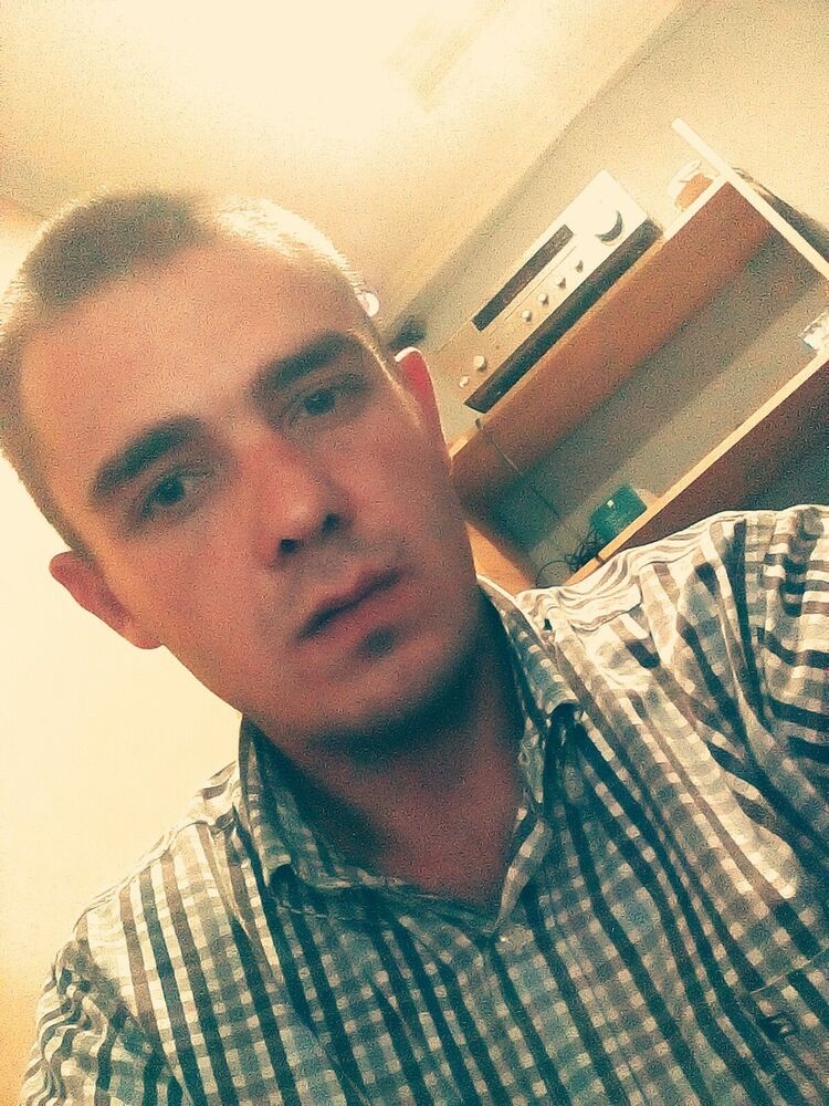 ���� 11497350 ������� ����, 33 ����, ���� ���������� � ���������