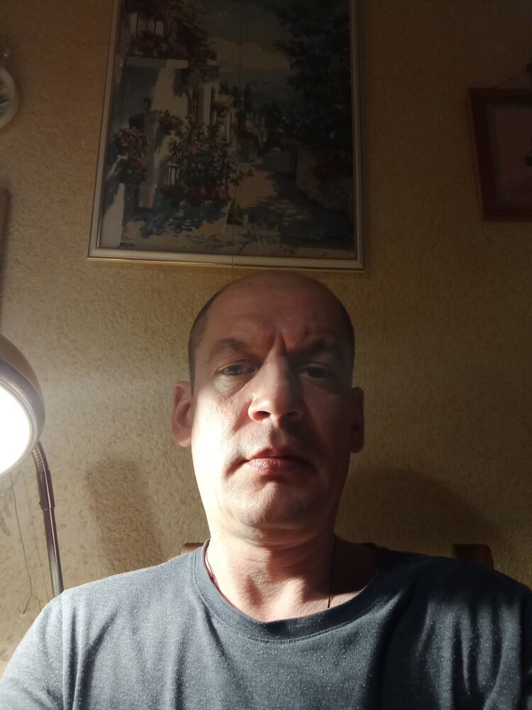 ���� 24746760 ������� ����, 49 ���, ���� ���������� � ������