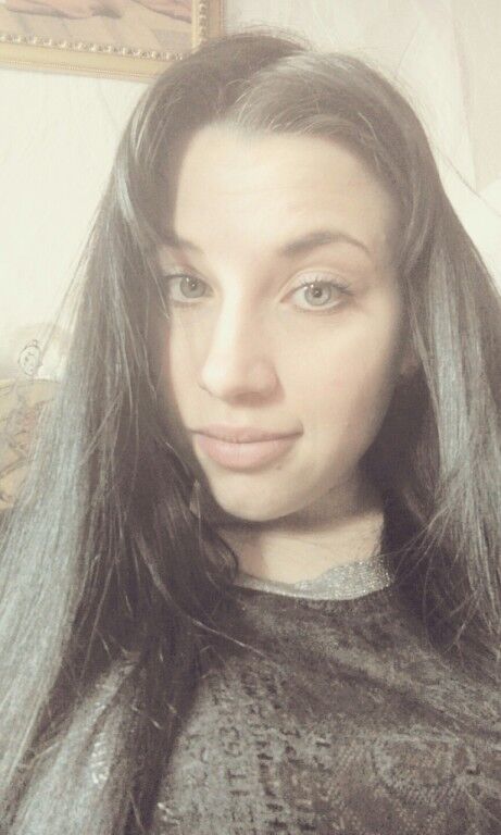 ���� 6430200 ������� ������, 32 ����, ���� ���������� � ��������