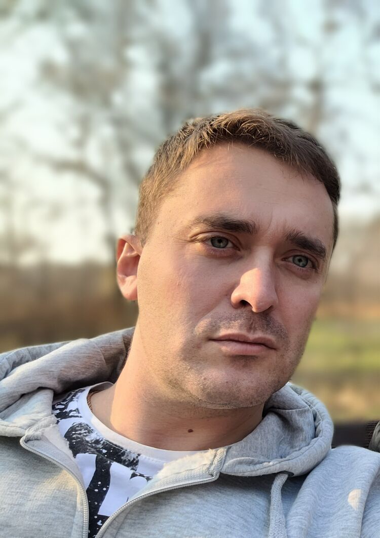 ���� 26649480 ������� ������, 35 ���, ���� ���������� � ����������