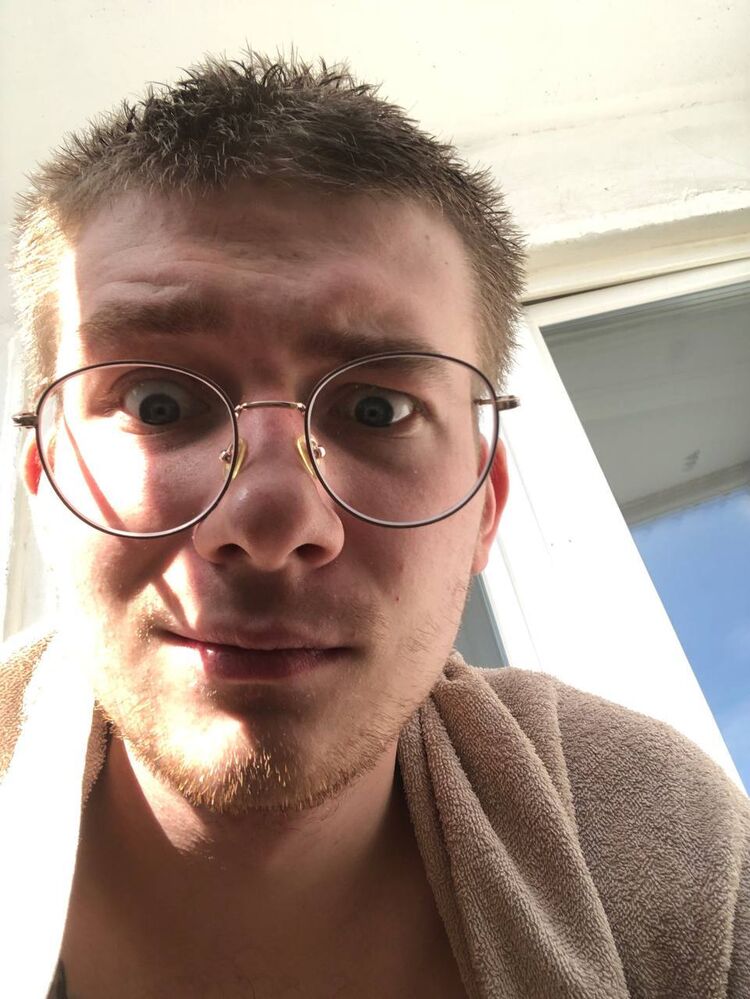 ���������� ������, ���� ����� �����, 25 ���, ������������ ��� ������, ����� � ���������