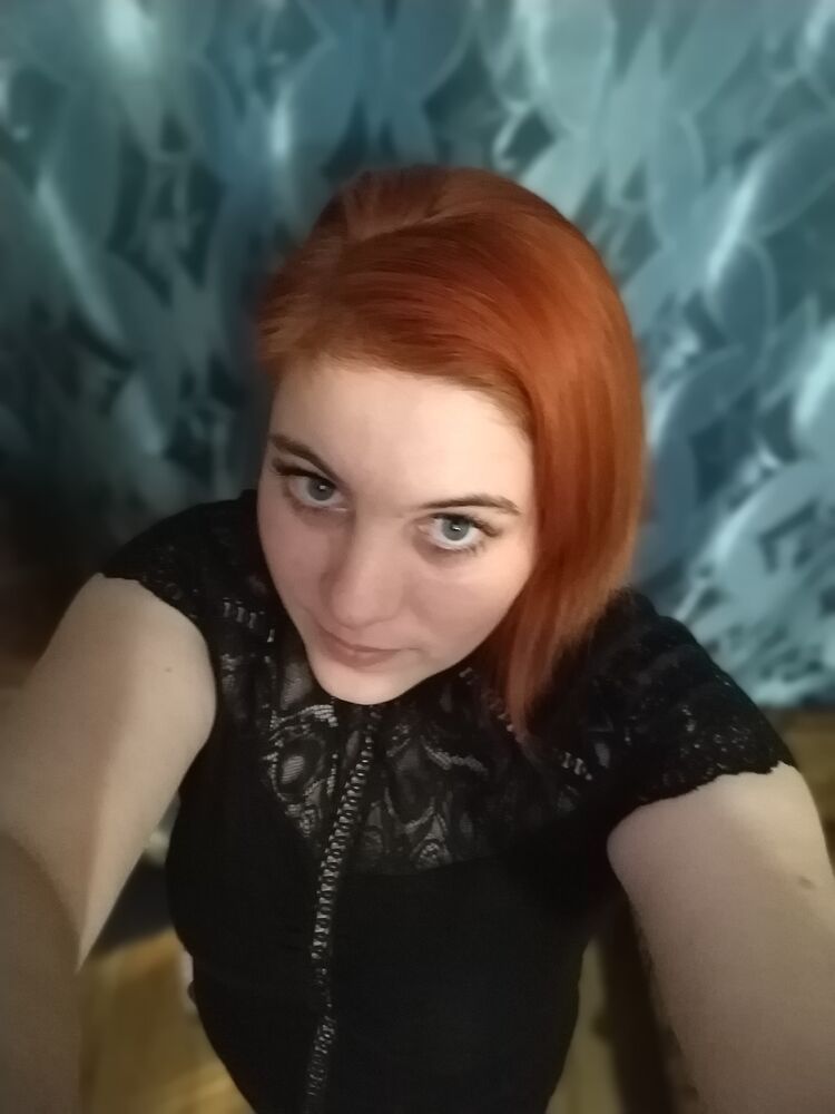  43922120  Tatyana, 36 ,    