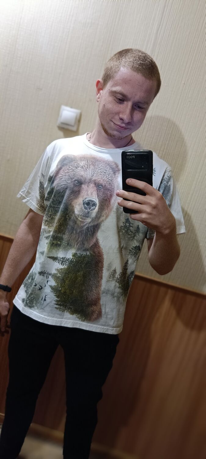  38287590  , 27 ,    