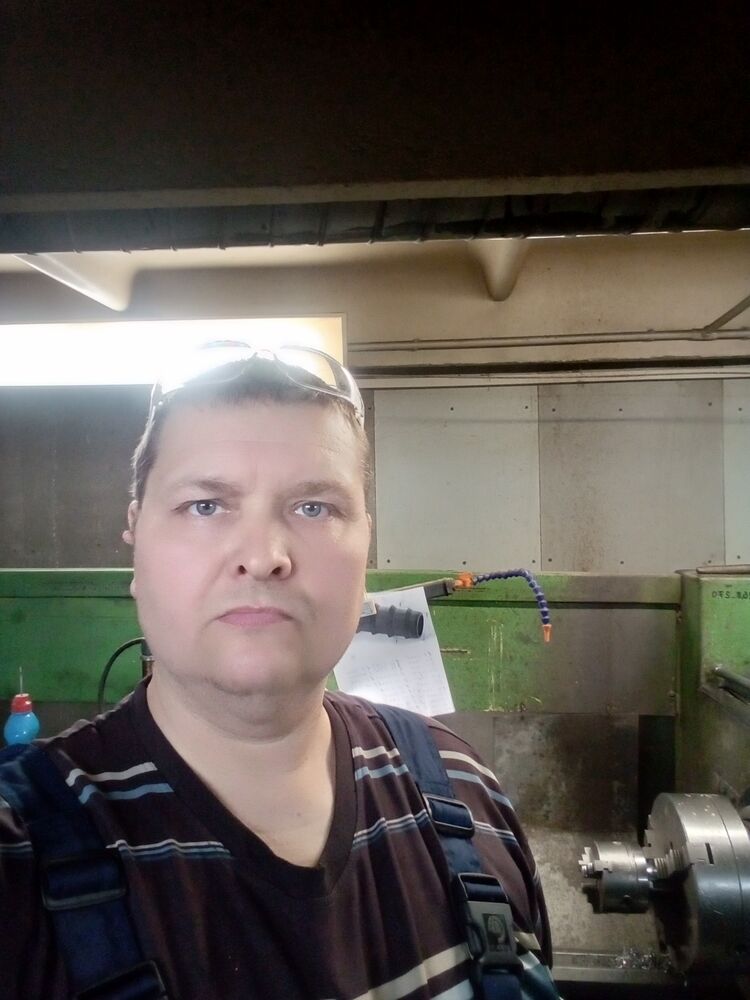  37121090  , 45 ,    