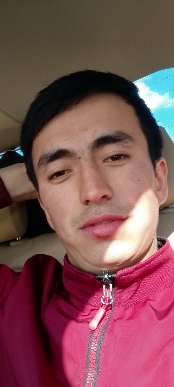 ���� 44809400 ����� Alik, 24 ����, ���� ���������� � �������������