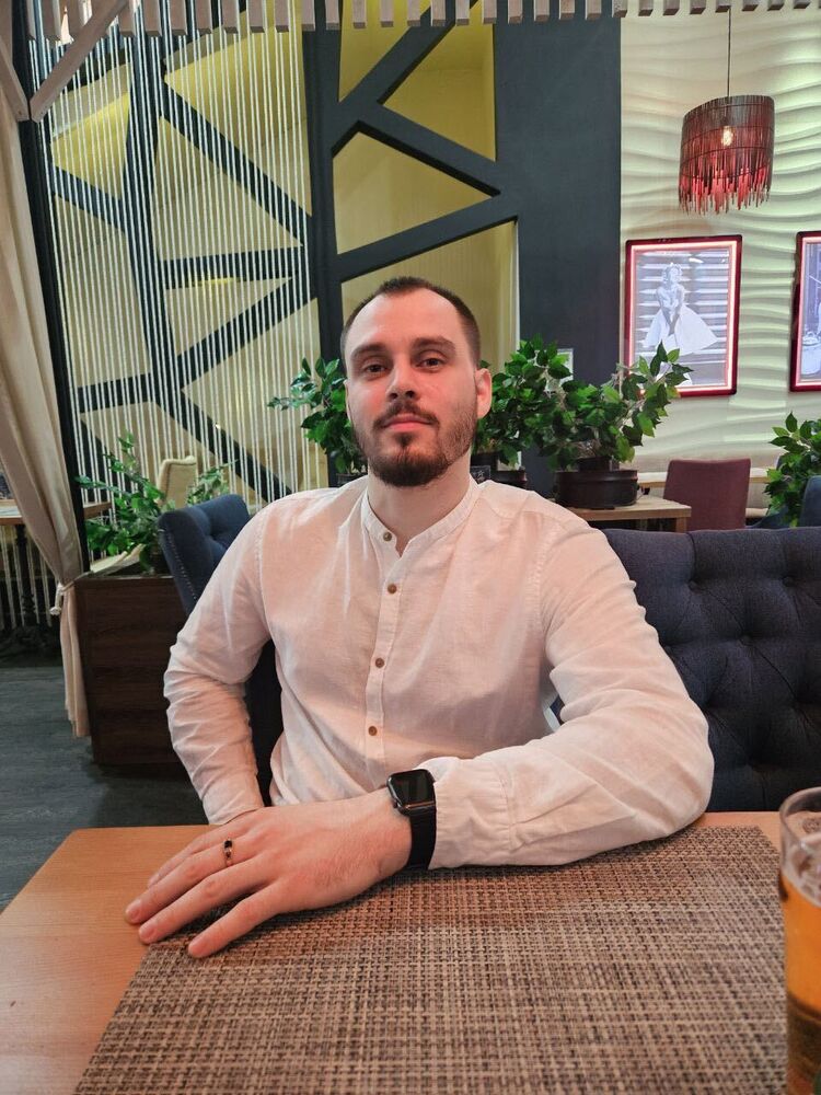 ���� 50249100 ������� �������, 29 ���, ���� ���������� � ����� �������