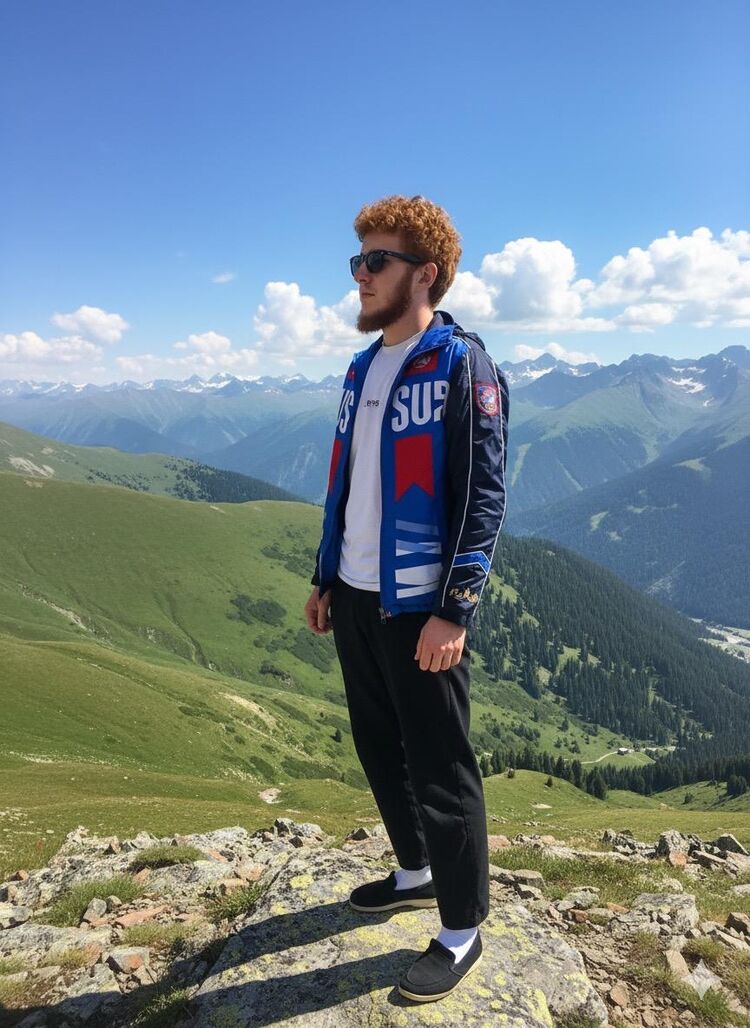 ���� 55420430 ����� ����, 25 ���, ���� ���������� � ���������