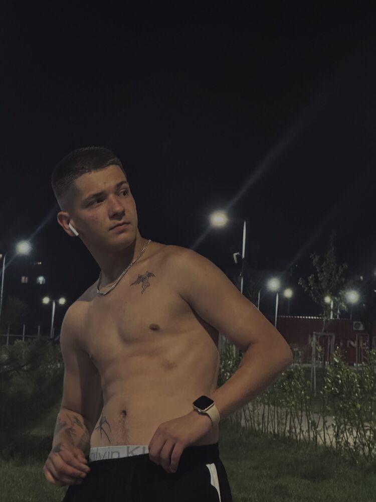 ���� 44623420 ����� ������, 19 ���, ���� ���������� � �����