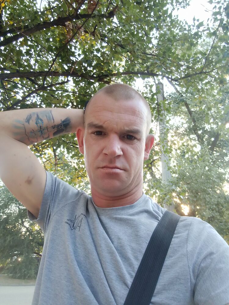 ���������� ������-��-����, ���� ������� �������, 31 ���, ������������ ��� ������, ����� � ���������