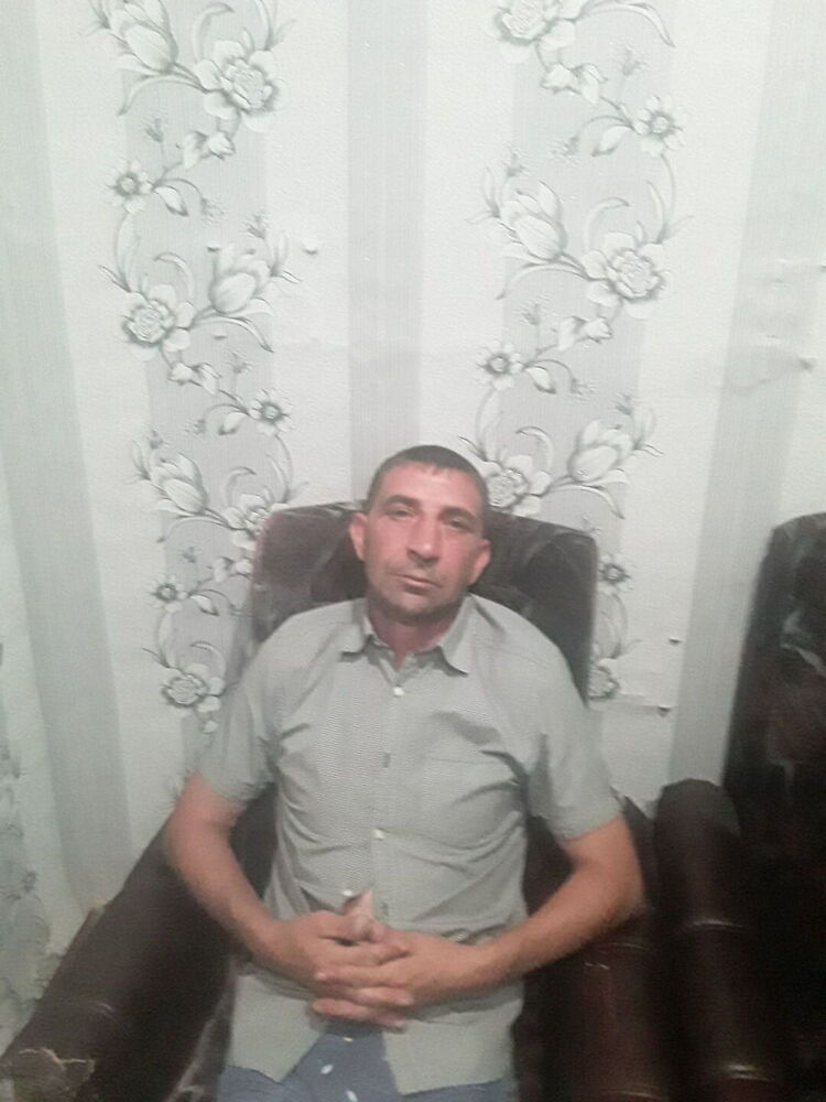  ,   , 46 ,   ,   