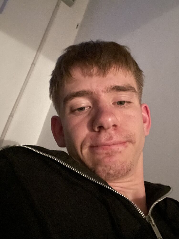  52851900  , 20 ,    