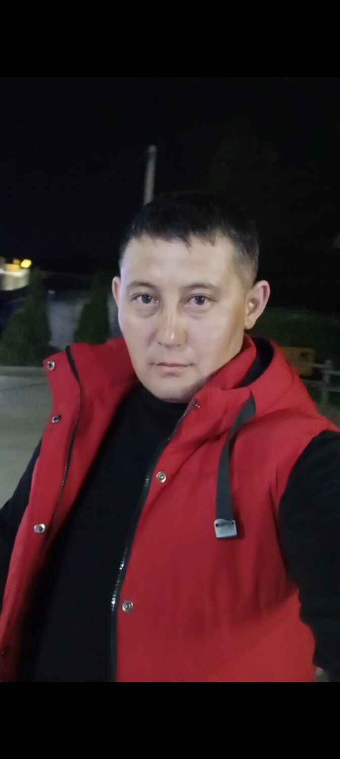 ���� 42941340 ������� ����, 36 ���, ���� ���������� � ������