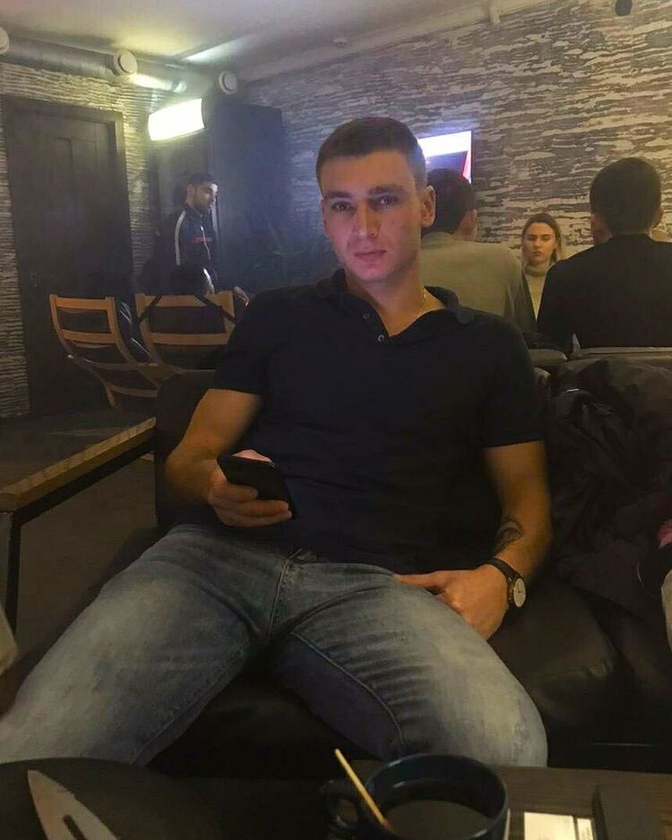 ���� 36992160 ������� ������, 35 ���, ���� ���������� � �����-����������