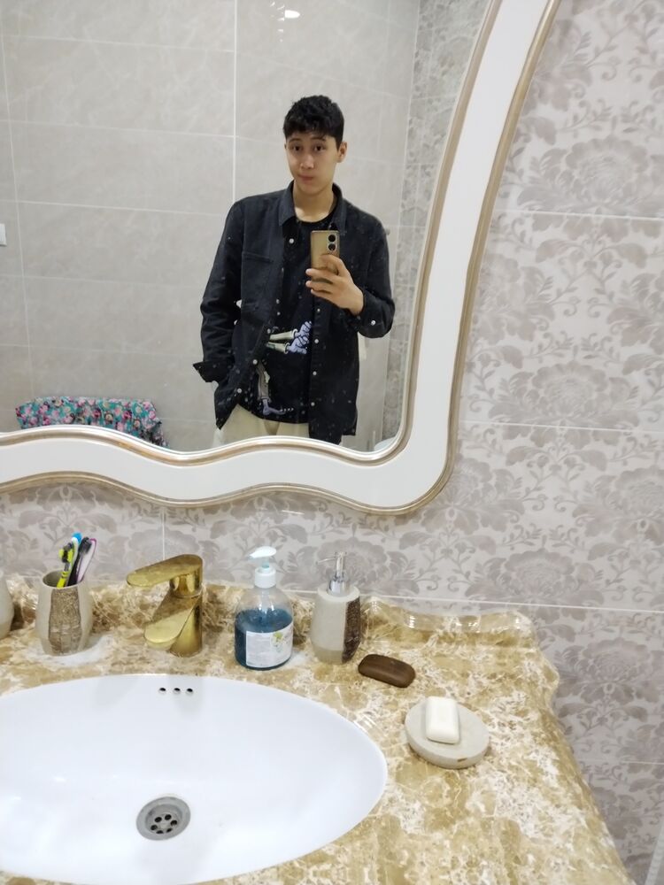 ���� 40586620 ����� �� ��������, 20 ���, ���� ���������� � ������