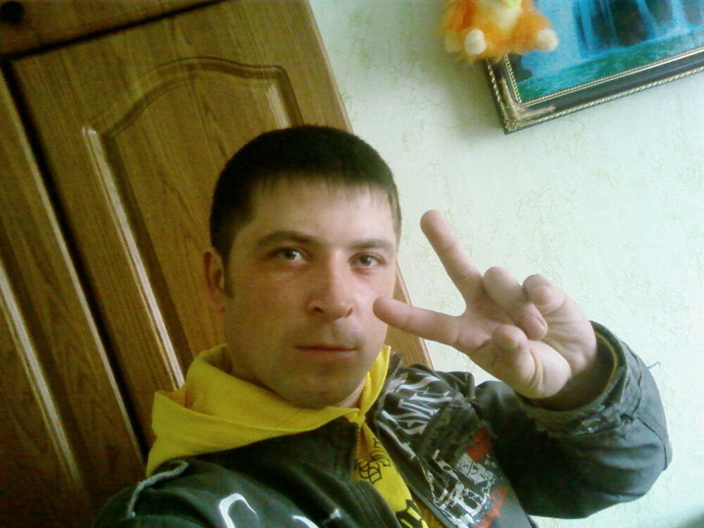  7576880  , 42 ,    