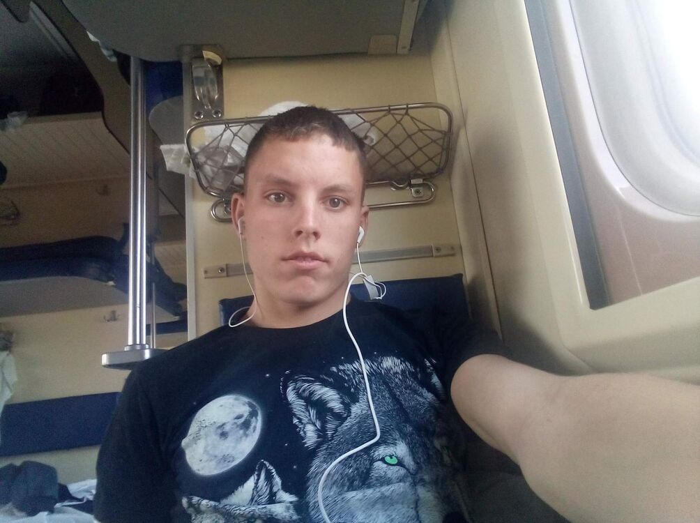 ���� 55373420 ������� ������, 27 ���, ���� ���������� � ��������