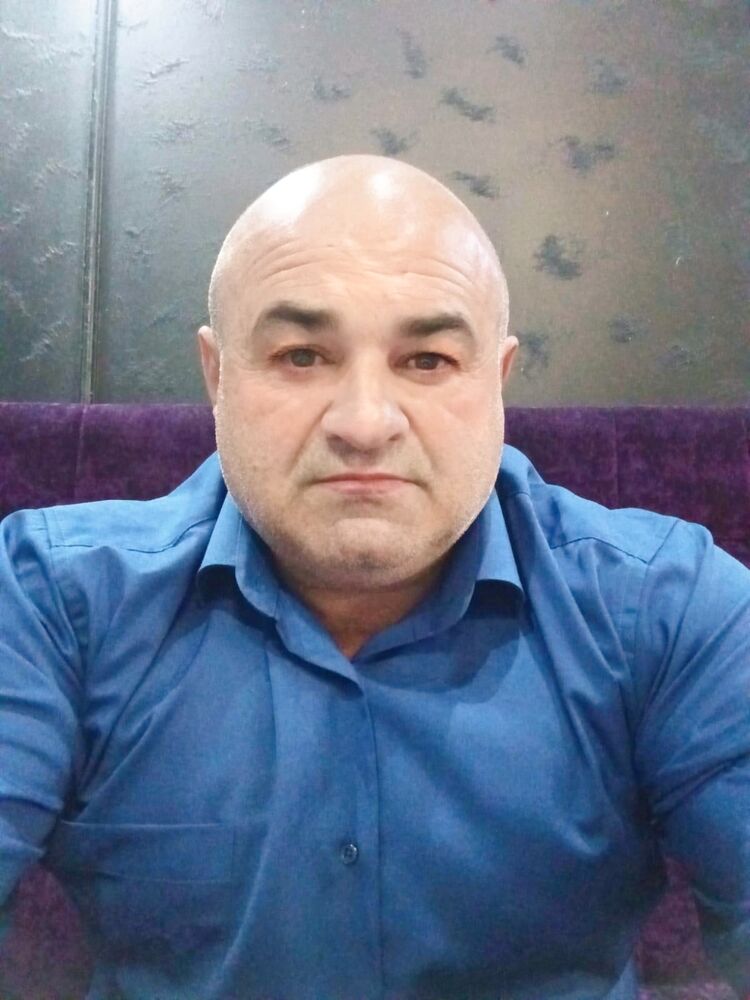  48756440  , 51 ,    
