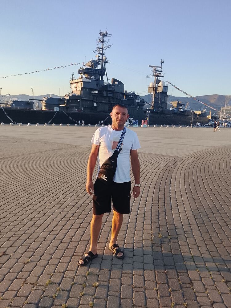 ���� 54370720 ������� �����, 37 ���, ���� ���������� � �������������