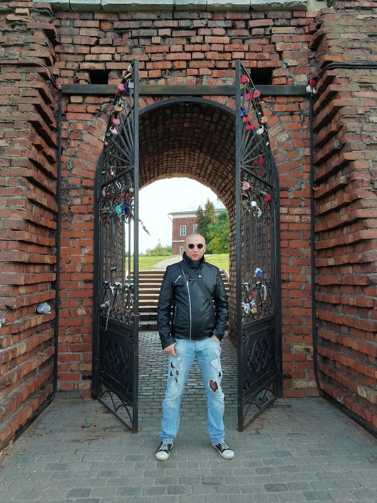 ���� 51225260 ������� ����, 34 ����, ���� ���������� � �������