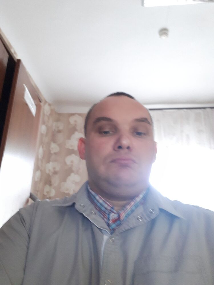 ���������� �����������, ���� ������� ����, 38 ���, ������������ ��� ������, ����� � ���������, c�������� ���������