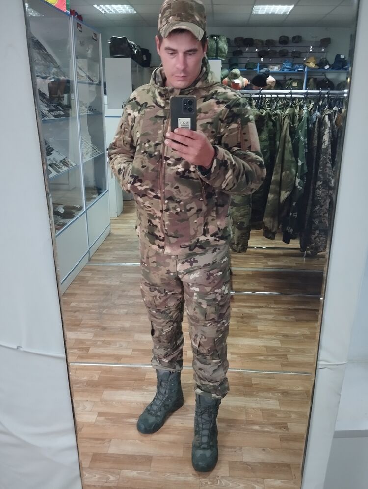 ���� 44160280 ������� �����, 32 ����, ���� ���������� � ������