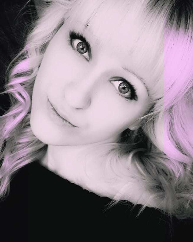 ���������� ������, ���� ������� ��������, 29 ���, ������������ ��� ������, ����� � ���������, c�������� ���������