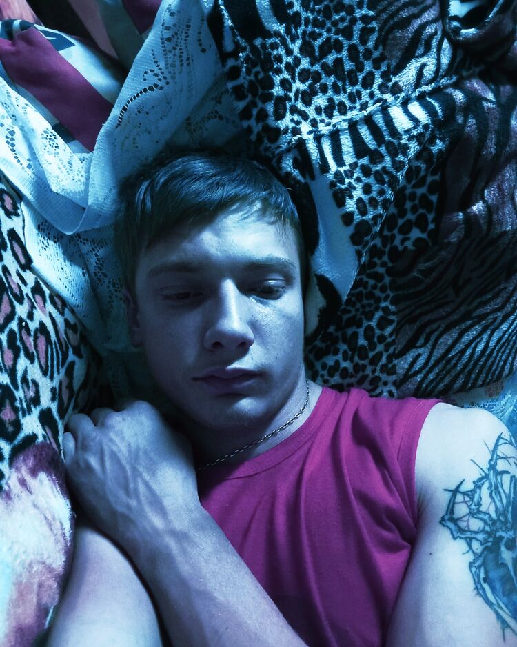 ���� 41660380 ����� ������, 20 ���, ���� ���������� � ��������