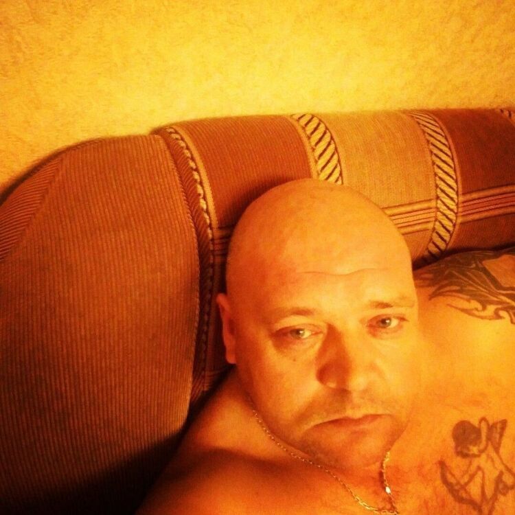 ���� 20629450 ������� ������, 50 ���, ���� ���������� � ������