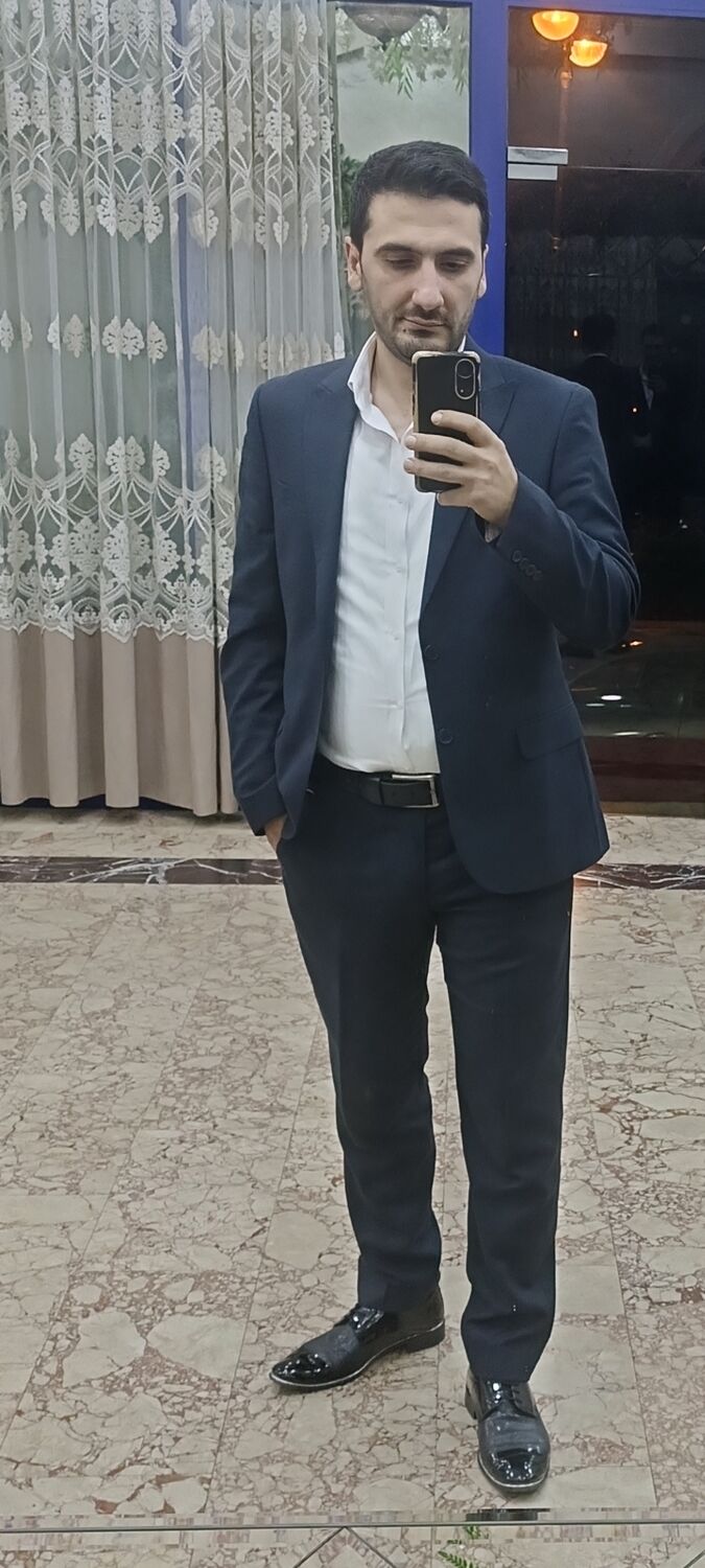  ,   Vuqar, 36 ,   ,   