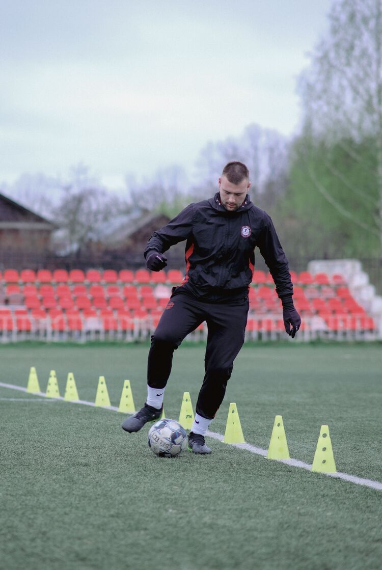 ���������� ������, ���� ����� �������, 24 ����, ������������ ��� ������, ����� � ���������