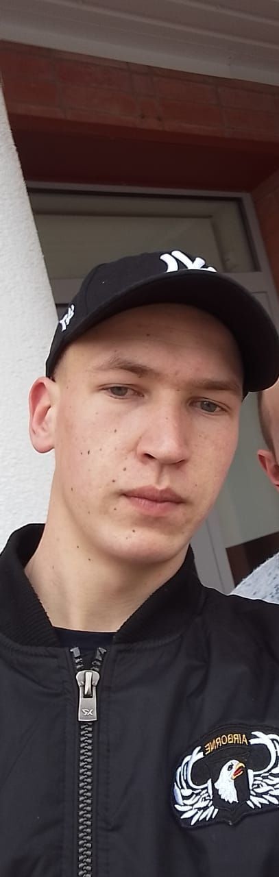  ,   , 21 ,   ,   
