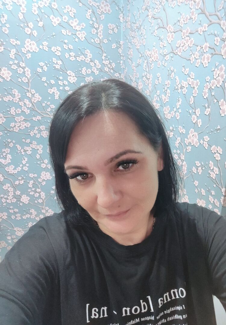 ���� 45081650 ������� ����, 43 ����, ���� ���������� � ������