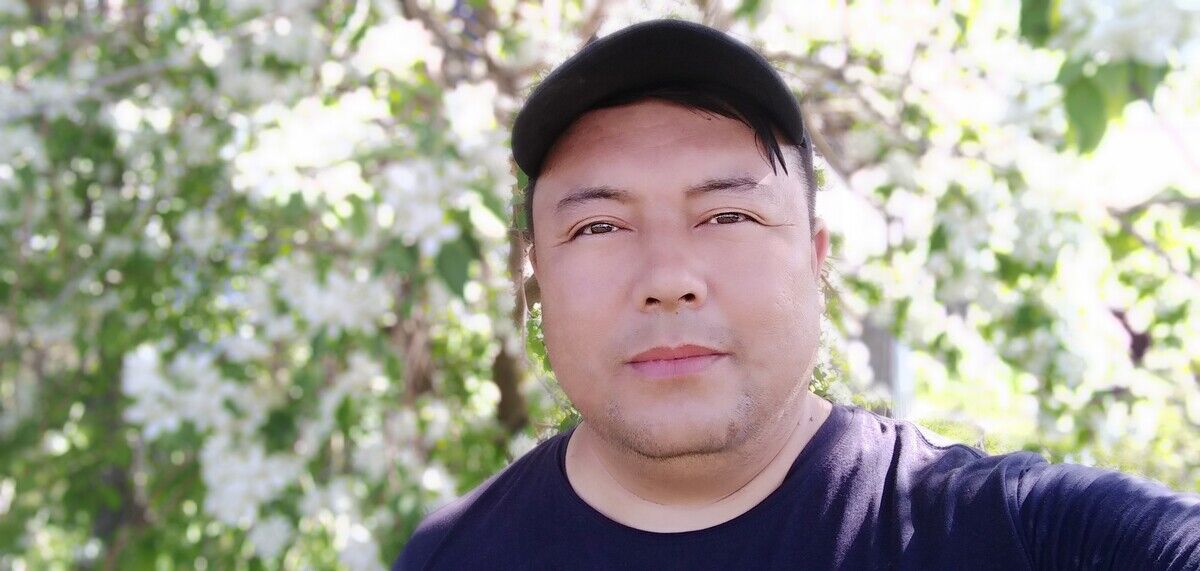 ���������� ���������, ���� ������� ������, 39 ���, ������������ ��� ������, ����� � ���������, c�������� ���������