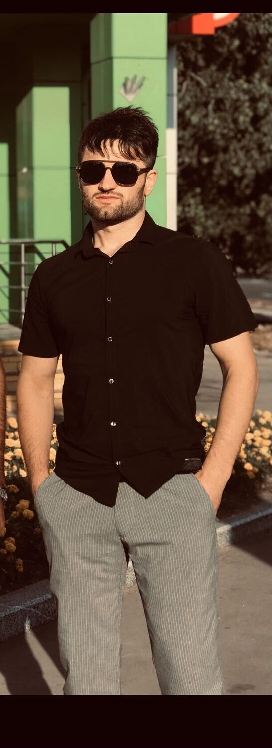 ���������� ������, ���� ������� Maks, 31 ���, ������������ ��� ������, ����� � ���������, c�������� ���������, ���������