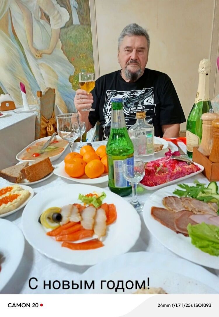 ���������� ������, ���� ������� ���������, 99 ���, ������������ ��� ����� � ���������, c�������� ���������