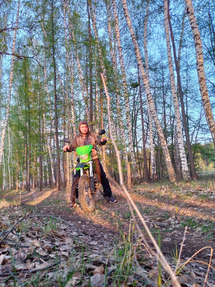 ���������� ������, ���� ������� ����, 30 ���, ������������ ��� ����� � ���������, c�������� ���������