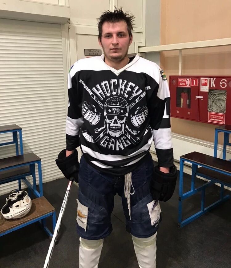 ���������� ������, ���� ������� ������, 26 ���, ������������ ��� ������, ����� � ���������