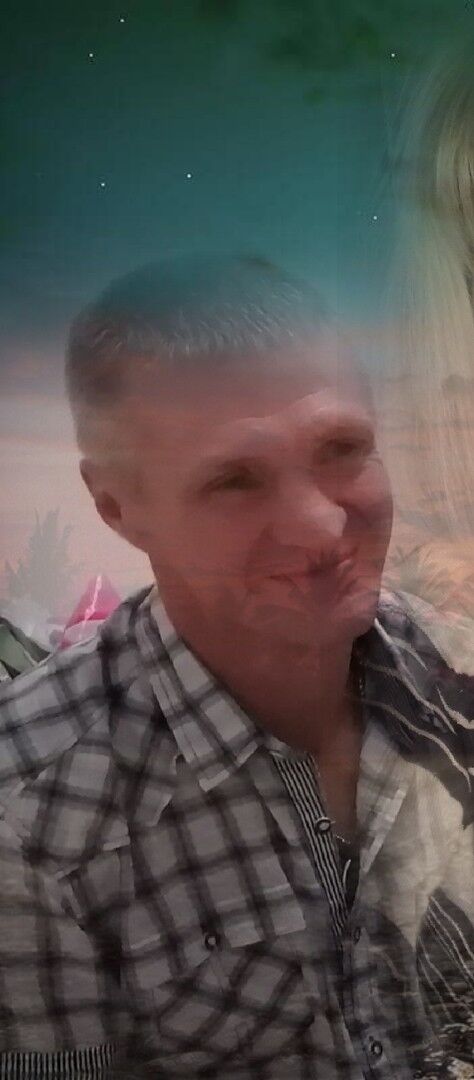  ,   Dima, 52 ,  