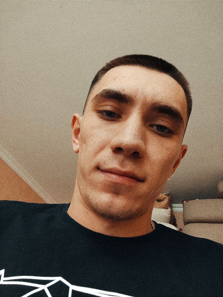 ���������� �����, ���� ����� �������, 25 ���, ������������ ��� ������, ����� � ���������